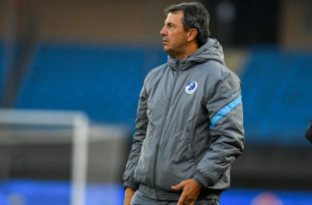 1640012753064007599.png QQ图片20211220230529.png