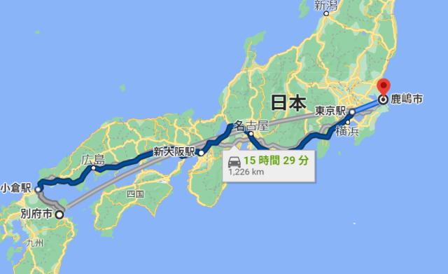 1637661200398052290.png image.png