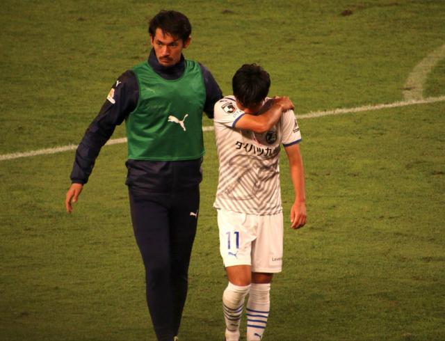 1637661593628068049.jpg 67.jpg