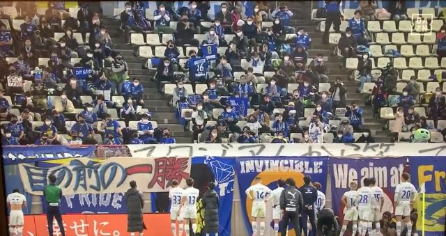 1637661913444006631.png image.png