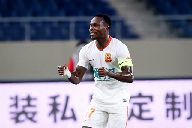 1626963363937074374.jpg 1257658907922006042.jpg