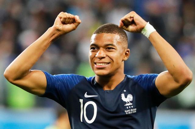 1625491691376076684.jpg 5aWi6okea2j9uueLpW_Vwm.jpg